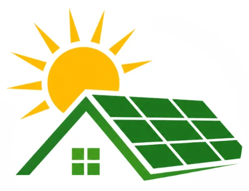 Panneaux Solaires Malaucène